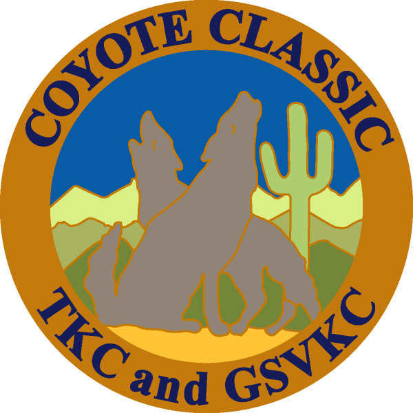 2025 Zone Thurber Vendor RV Parking