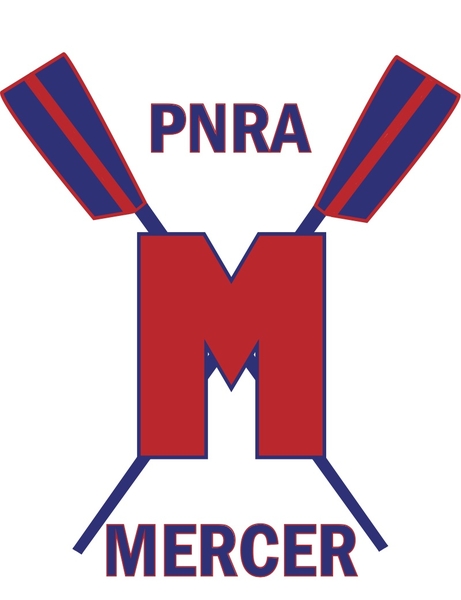 Mercer Rowing Fall Fundraiser at Conte's Pizza