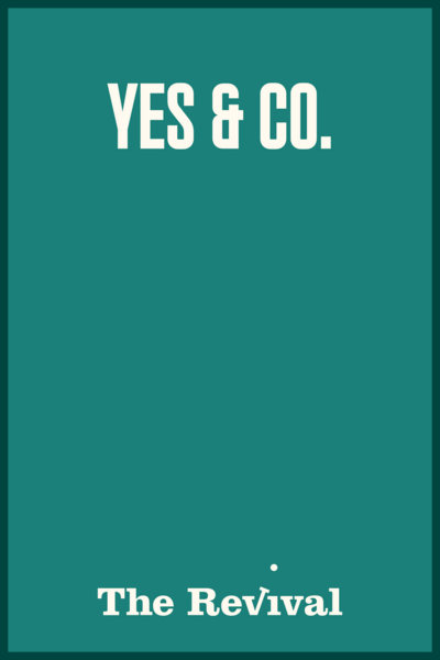 Yes & Co.