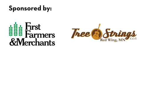 Duane Betts & Palmetto Motel with Jaime Wyatt