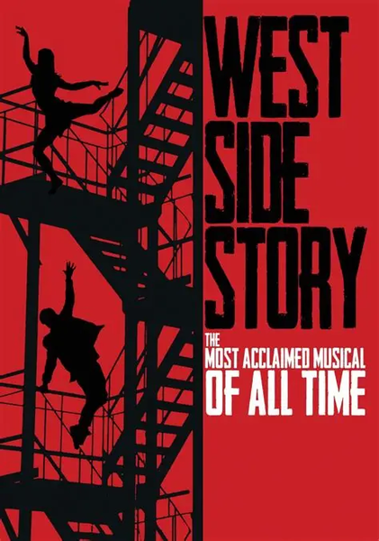 West Side Story 