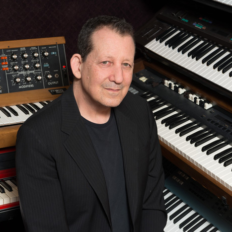 Super Jazz Fest 2025