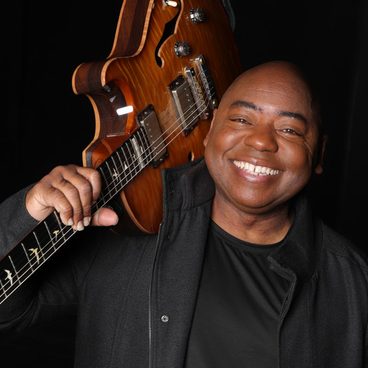 Super Jazz Fest 2025