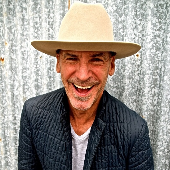 Super Jazz Fest 2025