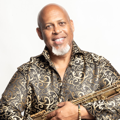 Super Jazz Fest 2025