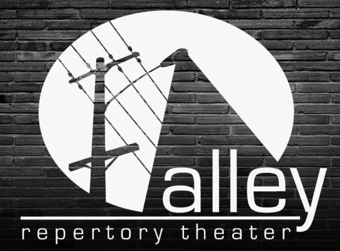 Deep Blue Sound (Rights Pending)