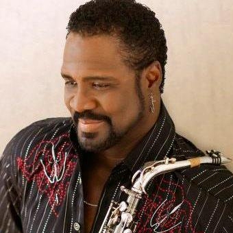 Super Jazz Fest 2025