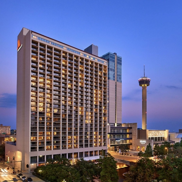 Super Jazz Fest 2025