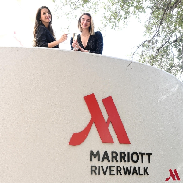 Super Jazz Fest 2025