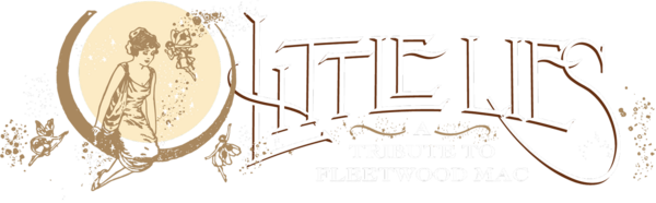 Little Lies: A Tribute to Fleetwood Mac 