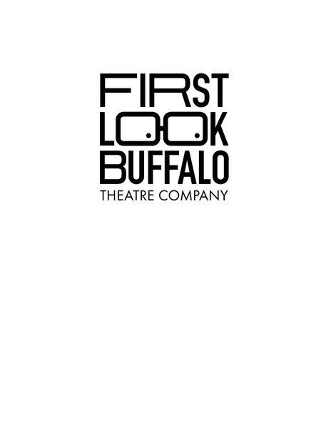First Look Buffalo Theatre Company presents: "The Girl in the Washroom".