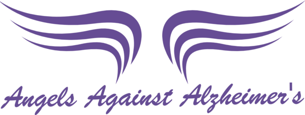 Angels Against Alzheimer's Annual Fundraiser