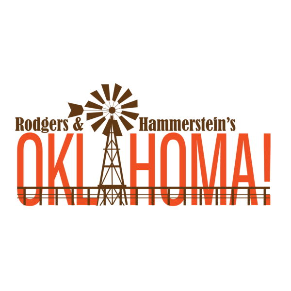 Oklahoma!