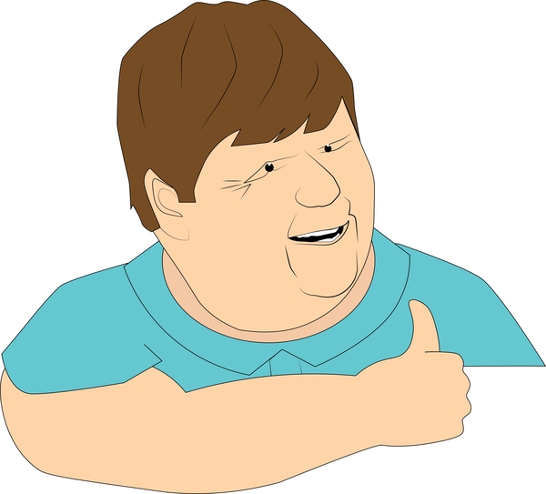 A Survival Guide to Building Beyond Step Code 3 Module 1