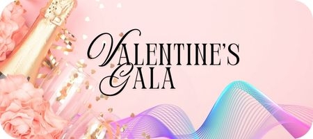 Valentine's Gala