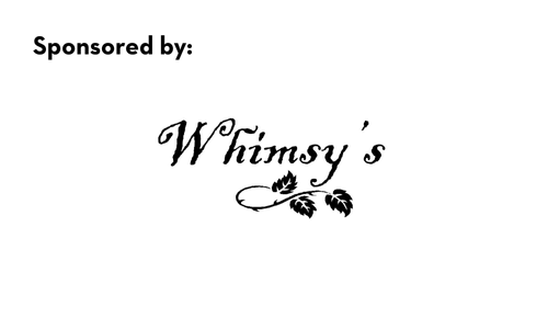 The Muppet Christmas Carol