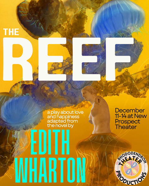 The Reef