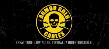 Turning Point USA Benefit with Casey James, American Idol Finalist