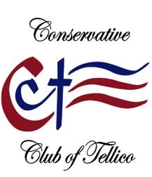 Turning Point USA Benefit with Casey James, American Idol Finalist