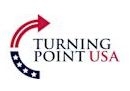 Turning Point USA Benefit with Casey James, American Idol Finalist