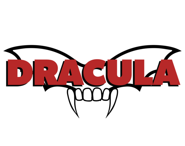 Dracula - Deaf Theatre