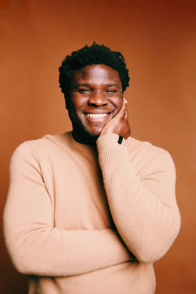 The Alien Everywhere