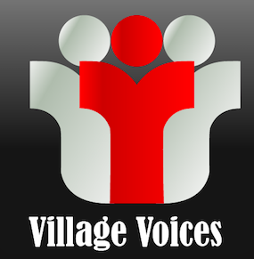 The Many Moods of Christmas with Festival Orchestra