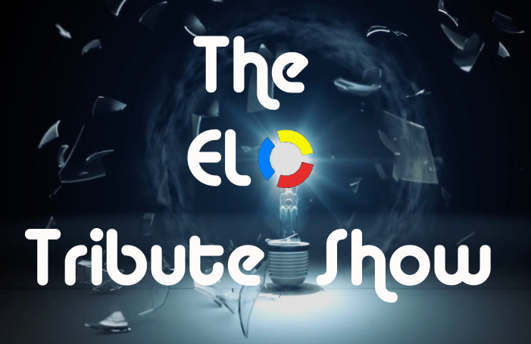 ELO Tribute show