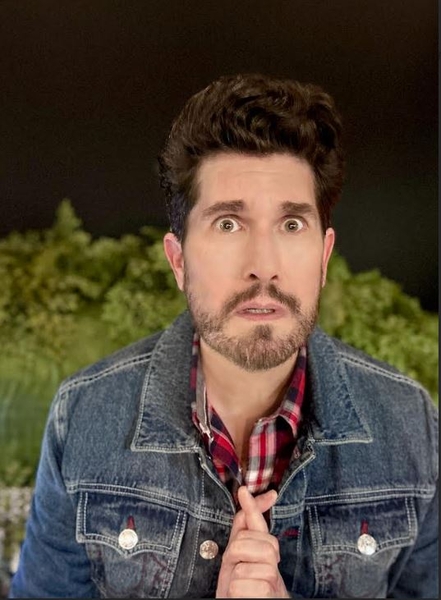 The Swamp Is On Fire