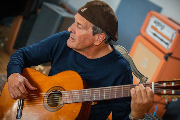 Norma Hertzog Center