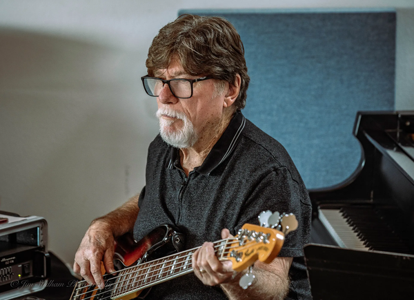 Norma Hertzog Center