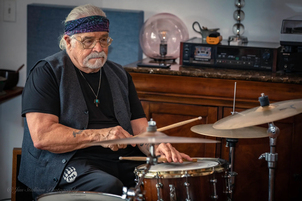 Norma Hertzog Center