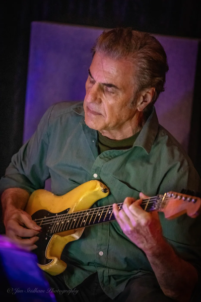 Norma Hertzog Center