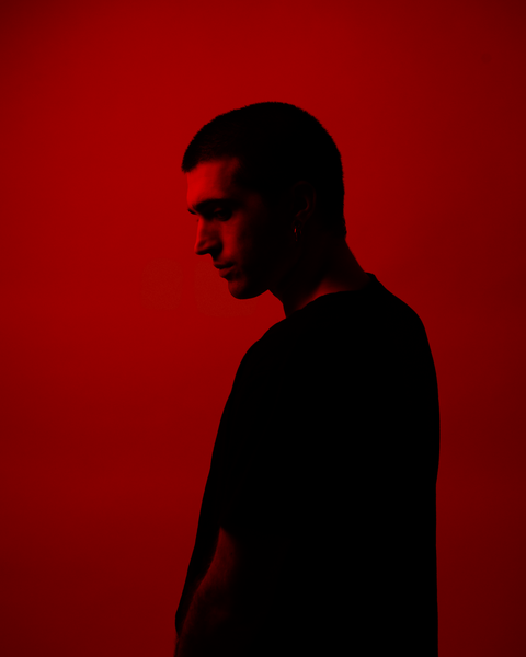 IMWITHTHEBAND presents SAM E: A Full Band Experience