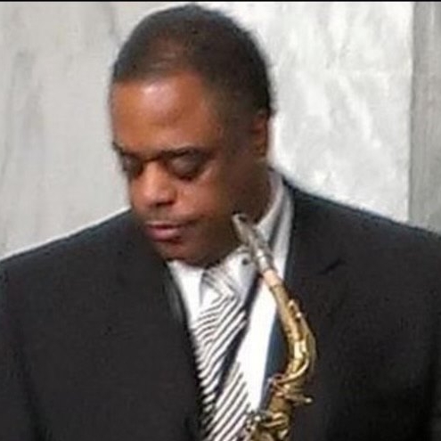 MLK Podcast & Comedy Jam