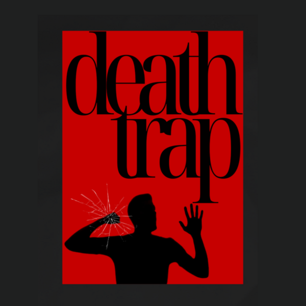 Deathtrap