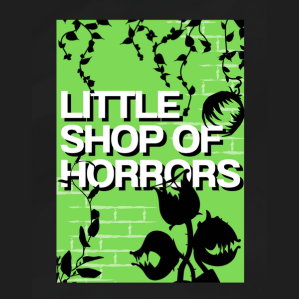 Little Shop of Horrors