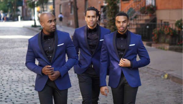 Uptown Motown Remixed