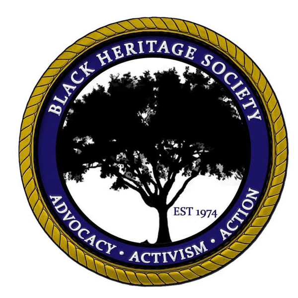 MLK Podcast & Comedy Jam