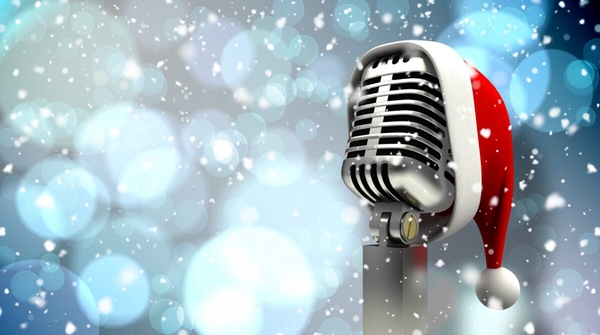 Spehar & Friends Christmas Concert