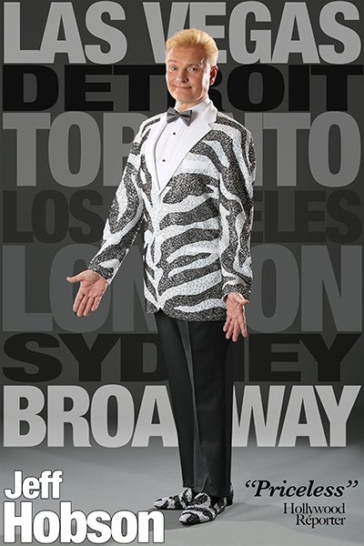 NEW YEAR's EVE at Maryvn's