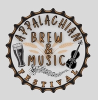 Appalachian Brew & Music Fest