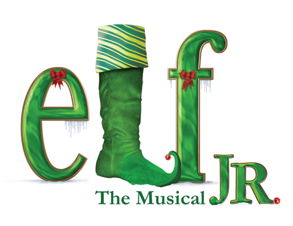 Elf Jr - Starcatchers