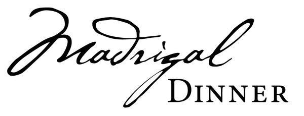 Sterling High School Madrigal Dinner