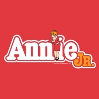 Annie Jr. 