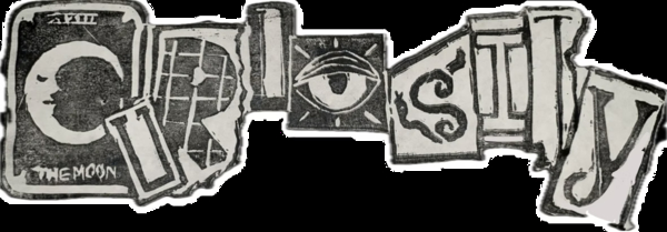 Curiosity (Live Stream)