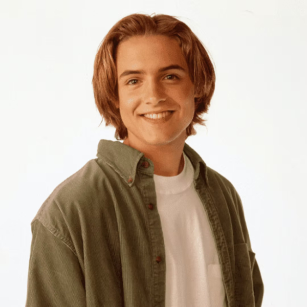 WILL FRIEDLE* SAT