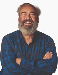 Brian Dewan - Electric Parlor Music