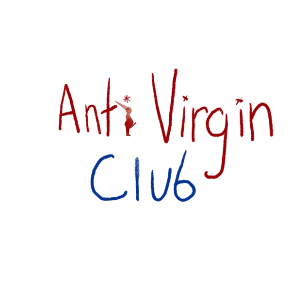 Anti-Virgin Club