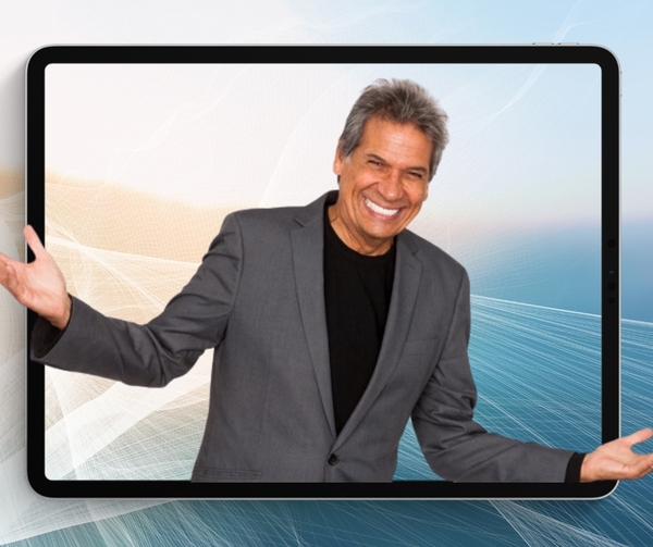 Bobby Collins - Comedian & Actor